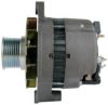 ARTEC 59213596 Alternator